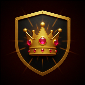 Royal Game