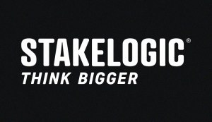 Stakelogic